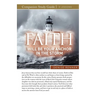 Faith Will Be Your Anchor in the Storm Study Guide