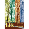 Embracing Life: Living with Chronic Pain