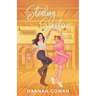 Stealing Sunshine Special Edition