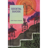 Societal Suicide