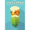 Untapped: Exploring the Cultural Dimensions of Craft Beer
