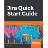 Jira Quick Start Guide