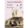 From Ascot to Tobruk And Back: A True Story of Courage Humor and Mateship