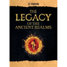 The Legacy Of The Ancient Realms