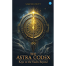 The Astra Codex: Keys to the Vaults Beyond