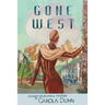 Gone West