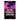 In the Parallel Universe - 4 SF Tales in One Edition: Adjustment Team, The Defenders, The Unreconstructed M & Breakfast at Twilight