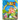 Fairy Coloring Book for Girls Ages 3-6: Mermaids, Fairies: Coloring Book For Girls Age 3-6 - More Than 25 Cute Illustrations For Kids