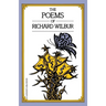 Poems of Richard Wilbur