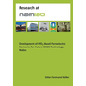 Development of HfO2-Based Ferroelectric Memories for Future CMOS Technology Nodes