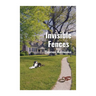 Invisible Fences