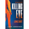 Killing Eve: Long Shot