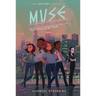 Muse Squad: The Mystery of the Tenth