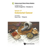 Evidence-Base Clin Chn Med (V17)