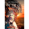 The Curse of the Carnaval: Adie Sturm Mystery
