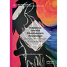 Indigenous Feminist Gikendaasowin (Knowledge): Decolonization Through Physical Activity