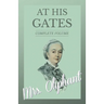 At His Gates - Complete Volume
