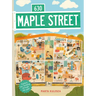 630 Maple Street: Explore Our Building Through the Year