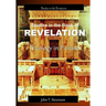 Studies in the Book of Revelation: Theology in Pictures