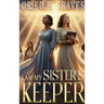 I am My Sister's Keeper