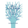 Quest for the Absolute: The Philosophical Vision of Joseph Maréchal