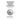 Philosophiæ Naturalis Principia Mathematica Revision IV - Volume III: Laws of Orbital Motion (physical constants and concept support)