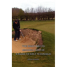 The Right Way to Become a Golfer - A Guide to Golf Technique