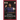 Sonia Sotomayor: A Biography