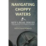 Navigating Choppy Waters: Key Legal Issues College Faculty Need to Know