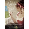 Penelope's Hope