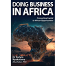 Doing Business in Africa