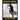 Deluxe Ninja Activity Book: Ninja themed Activity book for kids Ages 5 and Up with Mazes, Crossword Puzzles, Word Searches, How To Draw pages and more