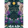 A Year in the Enchanted Garden: Cultivating the Witch's Soul with Spells, Crafts & Garden Know-How