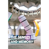 The Senses and Memory