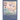 Hush: A Story For You and Your Child