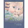 Hush: A Story For You and Your Child