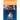 Lady Vols and UConn: The Greatest Rivalry