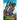 Landslide