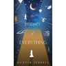 The Library of Everything