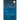 Midnight Sea