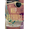 A Map to Paradise