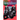 Temptations: Revised and Update