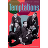 Temptations: Revised and Update