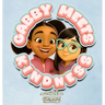 Gabby Meets Kindness