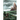 Shadows Over Avalon (Volume 2)
