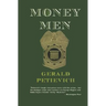 Money Men
