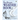 Eric Sloane's Weather Book