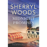 Midnight Promises