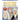 Ultimate Country Legends Coloring Book: 40 Patterns, Trivia, Song Lists, and More (100 Percent Unofficial)