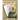 Coloring Book for Women: Religious Art and Iconography